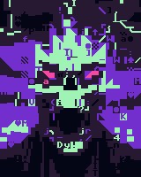 inscription f7cb04a48b9b2937b09693ec8a9a19ce0aa2072f74f5b32f7649b9f467e36453i0