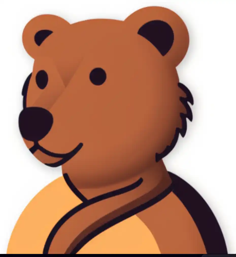 inscription f7e13d7c672b7cd31e77aa19be9db7f7b4670e1938b781fb328262c07622a93ei0