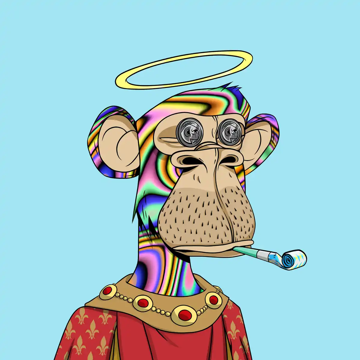 inscription f7e28008a348ffa6519751d0faf5033af8fafce5f55344636160991a99c07c1ci0