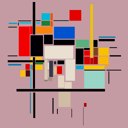 inscription f81f4f5aaedb7482b6885923c17239b04feb7e3cf6ab17799f1c48dddcfc74ddi0