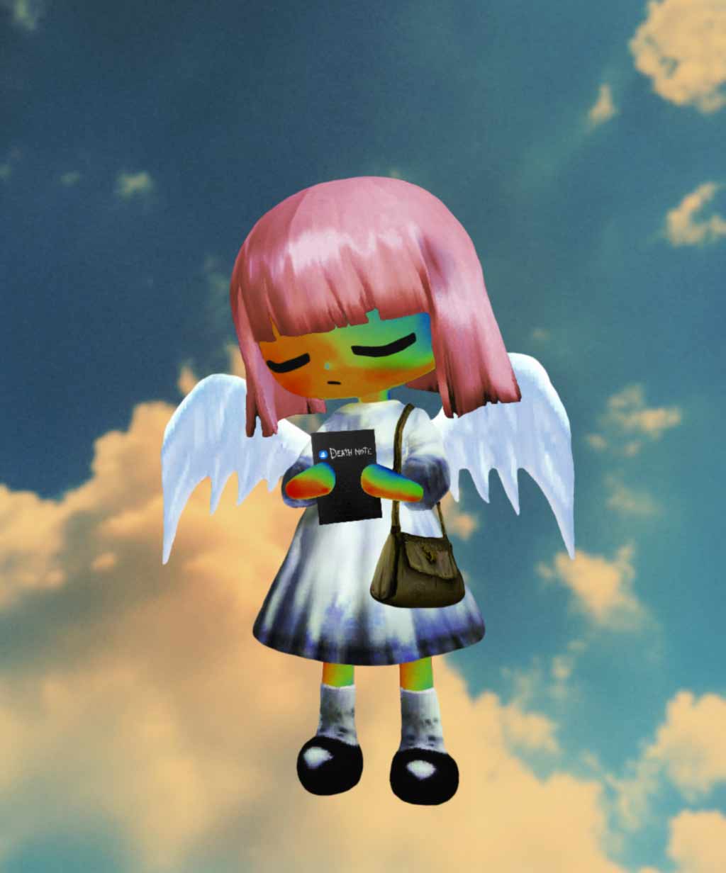 inscription f8273d4fad556312134320f09e560791cda4bb5a7a97699a36aa6ed3b2ea19bci0