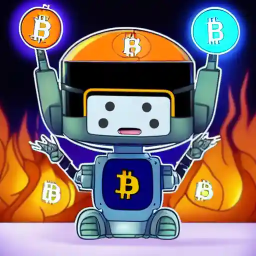 inscription f86af6d6209e268b4bf7735792ca9a18d4ab88edc9130e07829fe70cdbdd3c43i0