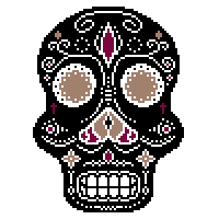 inscription f8a999cf127e96f02722d1fda5623c9723c750bac538e2e61fa765785deb1a2bi0