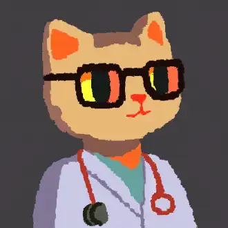 inscription f8ed524a219c74e091fecac2a486134e16889eceb7c7e10aca291a5aaa9902ddi0