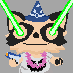 inscription f90331ad50fc2417b2d6fa3780d906a56918708f4a80264e3dd7d907b95c2844i0