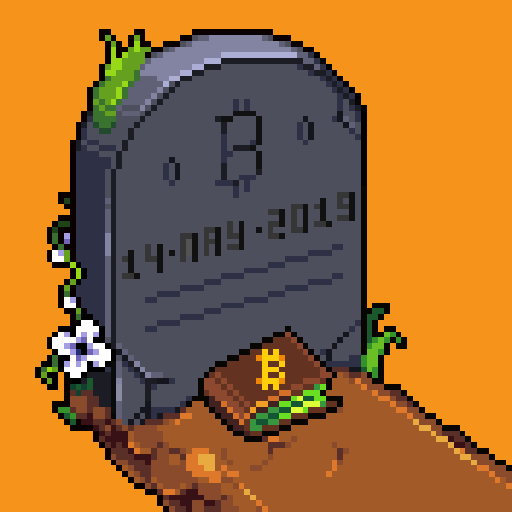 inscription f91781d78f52986b727e64a28edc52f94d4f530c678bc61290a1ddc64313a2e6i0