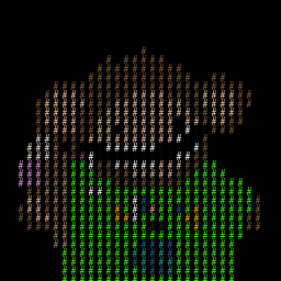 inscription f91883e7def7bed29a1512340f3b85c7321a273867700eac42a9518e74417283i0