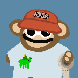 inscription f942af93e5f2173e6dafefb60d0c4eff1243701cf9a8faaf15a68a0ba31ba41ci0