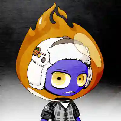 inscription f950786326a22c3978145c70df69e83cbde26386ad0952a10313a0c328e74b96i0