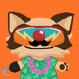 inscription f97f4020f797b409965a2bbb56433e1b6cf739c4ff8603aa02cdb3eb828c3ba3i0