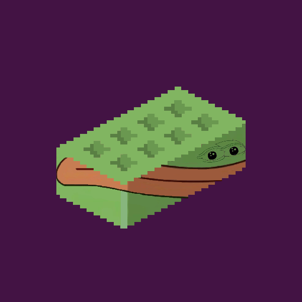 inscription f99a9a4111db407a1bbf64eaf631218a137a22ba638c6d1bc8d054296fe995ebi0