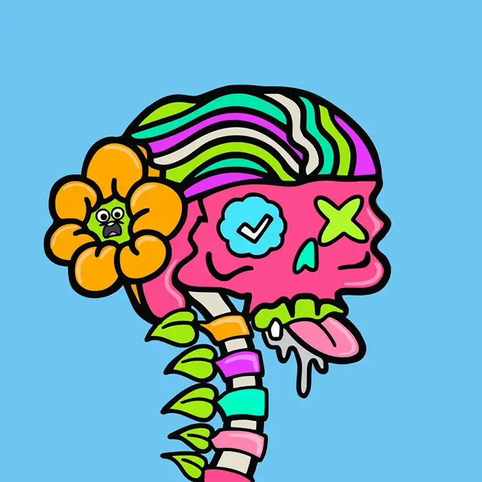 inscription f99f05af198aadd53a251d22d168960bbcc0eeb185ba9e21ae3fa1a3bfacb9e2i0