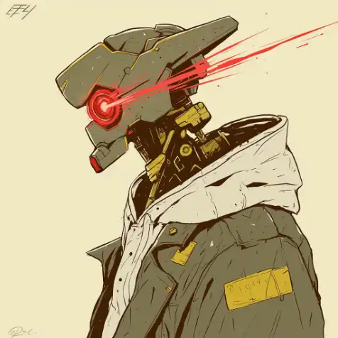 inscription f9d33480f88e6ce4857996a4cddcdc105407f944d27c24874e0bff24b483aa8ei0