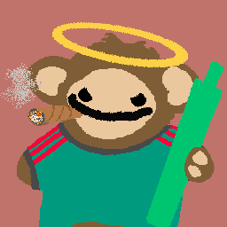 inscription f9da62774bc7ea8dea42ee8ed4b964b1161a7670e9f3e20c5347494d86ba5a53i0