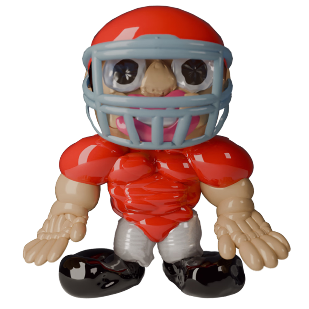 inscription f9df0539cb8356e080b53ce44edca7c3950a793ddfac2b2ea9a55d79f33fd29ai0