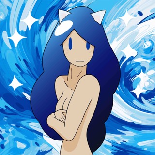 inscription f9e903ac6ef6da36bb589026b4a3edc432cfe2e88bc06ae6de6f4037062ed49di0