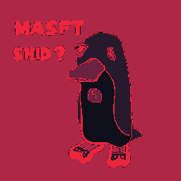 inscription fa6e2fe2c960d35747786bb1931274967b3807521c573129754a0f13ce6f50c9i0