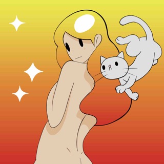 inscription fa777a6b42d22bfe62fcba252ff8ee100cb009d8ff36697264d222d4687c7d54i0