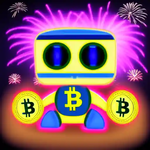 inscription fa8c807262dd11ff1ef6b9320a3d907c90cf8ca02315aaf2f165443726d82549i0