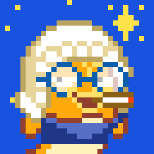 inscription fa9af4ca4fa1500c043c8f020a276ef47848ff307aeca53a945b8e9c7f47f0a5i0