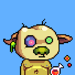 inscription faad1eaac50e6465d9d3a969757f6362fc9e76b61b67285208b2cf639afb2a0di0