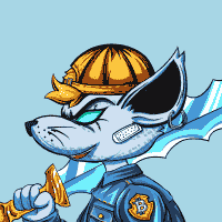 inscription fac33a83b388ea8f93e5c190caee5a8e7ce1b6c5d37296219b8b84030977074ei0