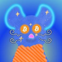 inscription fb6e076808e5d2242d83d87f1f037dfb6c27ab2c067de5d7969e68cb504554eai0