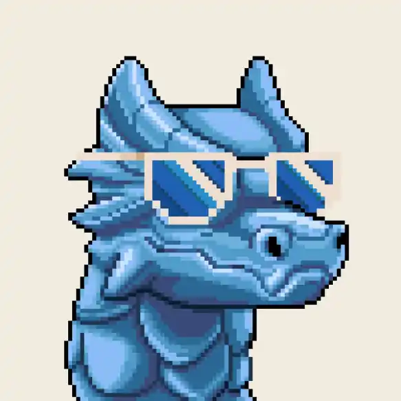 inscription fb7696ec4801b63666ead39606853d1609ff3bb6c07798e496e7e88daf55d1d5i0