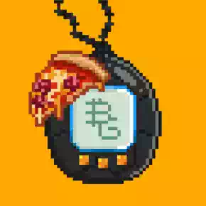 inscription fb7af2b702b1bec0818dd372ecdf3bc0ee21008483d2d49938f6ef020d21767di0