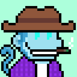 inscription fbb9dada099cf008540954449e1c4984722a3a55ec418d93c53a046a32b21373i0