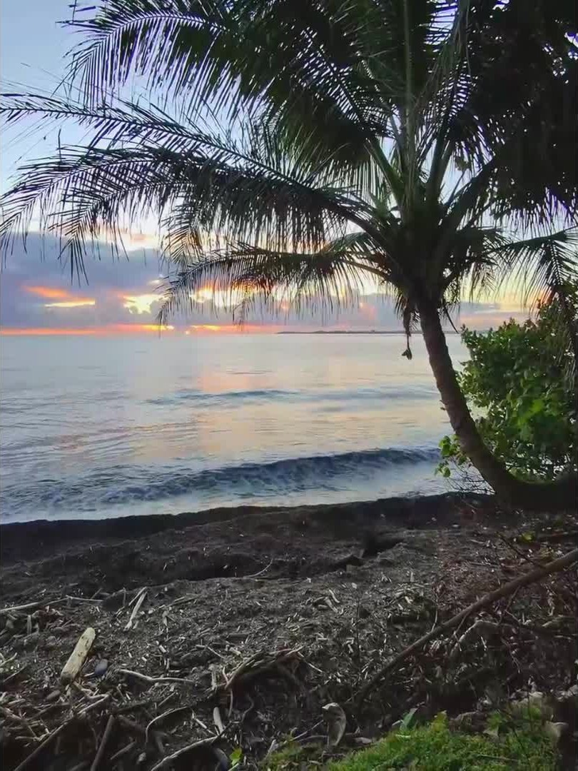 inscription fbc434366d962c1c6a569eb55d964232cfd984c059980d69f9337d951e49ed2di0