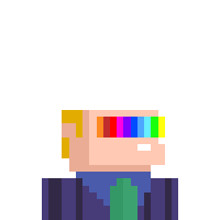 inscription fbcc13712f074175c75cbdf844b9d4f102f63706a2f8a62cf9acfbead91186a6i0