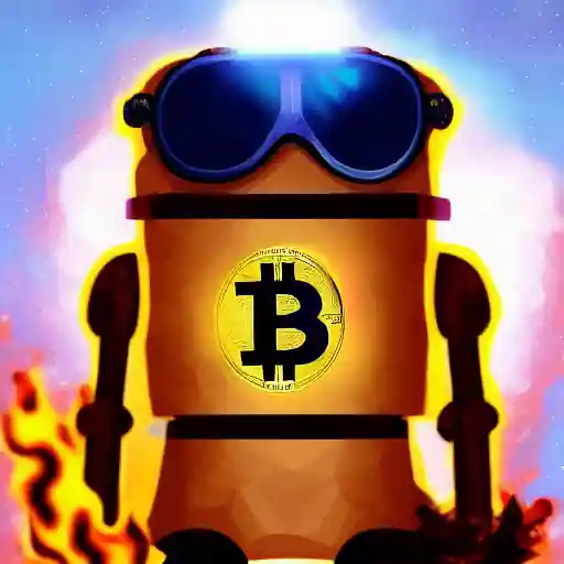 inscription fbde1270c11bcaa2ca7873efd32e2cbe71d392325aac49a93c8c9ff99dd902bei0