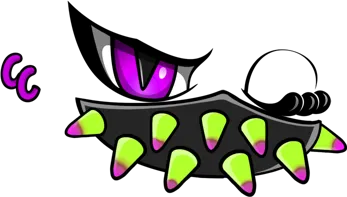 inscription fbf5dc21d77fd53352caee51954f303bf019bddf480e878b17afd209d9ca67edi0