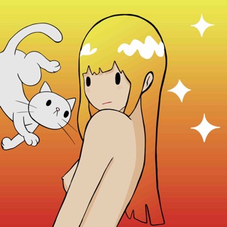 inscription fc2fc1d7c156df4a72158f1f3cdeb046ed3054c11b42cc6426050df177d1d343i0