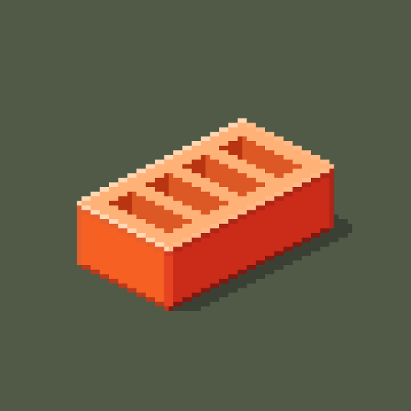 inscription fc82a331afd95dea32175937e171baaf80c7fe221224e7aa46d6a65788bda1d9i0