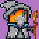 inscription fcb21255e38a24e9c25d820277fd40a34671bbe8aafbe1eb7490161b76ad5a46i0