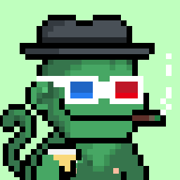 inscription fcb4620a6bf8bbfcdd3d7a66f005309115471b2682fcf205893901c940a21471i0