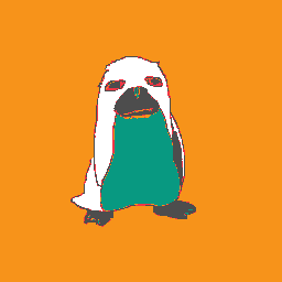 inscription fcb54551b9cfbe929adba5d32619361e6f56b2c494faaf485c8c13fd12514bb8i0