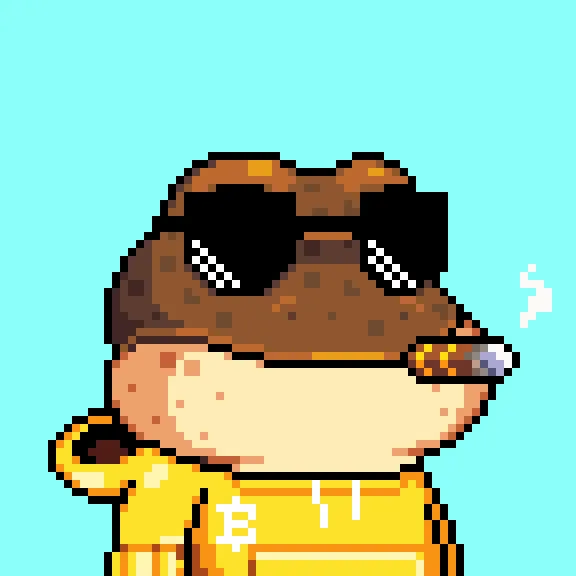 inscription fd0690e0c4bd8f28feb62b998c74bef93398fcf1dd256575bfd21932eb7b0230i0