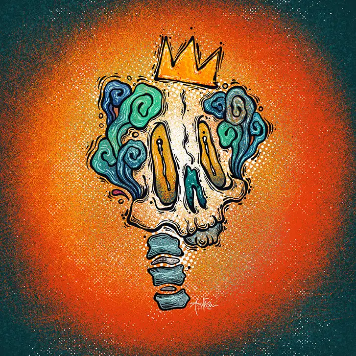 inscription fd151f23602d15fb12d557670ad50e6db196e218f4200fd08b48498bac551dc2i31