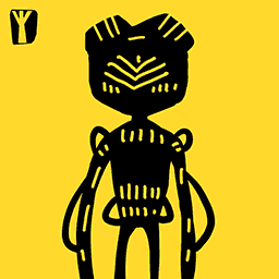 inscription fd51cf64aa291020c06a6bbe1c00679df33bc481dc3e076d98424a6f7b7d4ad1i0