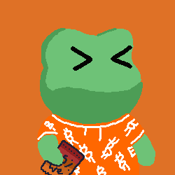 inscription fd6b3b20a24cb49b6adf3961d9da2ddb58b4e8b76eea16a3b441fc1508cbd937i0