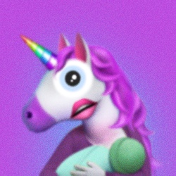 inscription fd705ce5d3c0e31743ccb17224c254f05f7b6a698a50ccec14e52cf4f9cd7b36i0