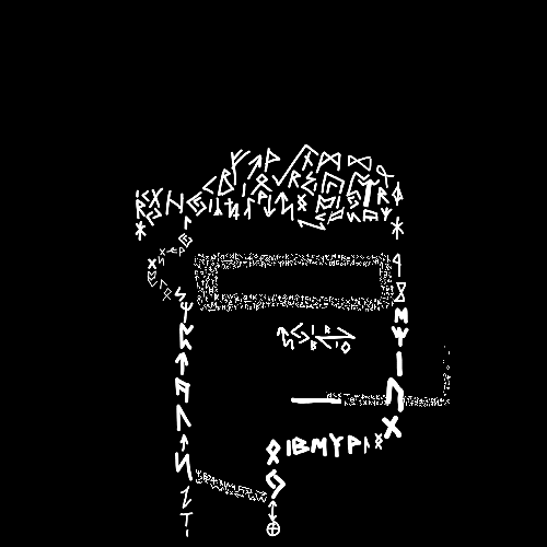 inscription fd91c72a8ef5097dd6cb07e15ff63e05af7af5ca0064da45995c31976db37b22i0