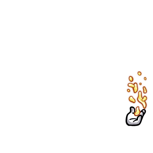 inscription fdba7ad51b8dd0038f909261ab29747021991c835d7833f4e4e5bb975b024494i1