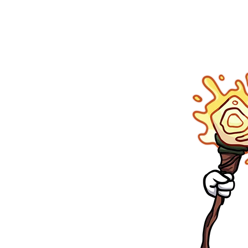 inscription fdba7ad51b8dd0038f909261ab29747021991c835d7833f4e4e5bb975b024494i10