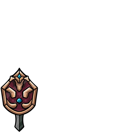 inscription fdba7ad51b8dd0038f909261ab29747021991c835d7833f4e4e5bb975b024494i22