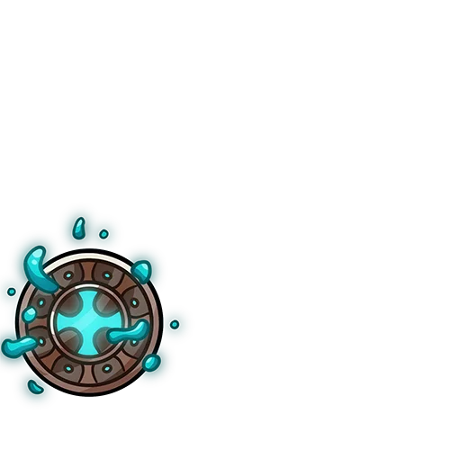 inscription fdba7ad51b8dd0038f909261ab29747021991c835d7833f4e4e5bb975b024494i26