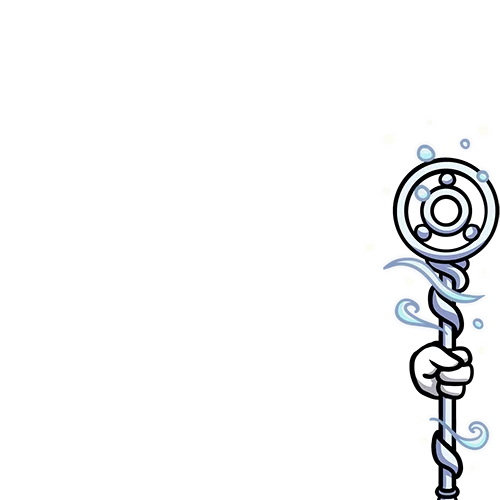 inscription fdba7ad51b8dd0038f909261ab29747021991c835d7833f4e4e5bb975b024494i8